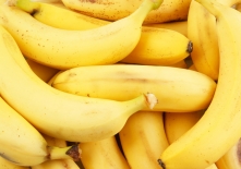 banana-bioplastic