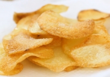 Homemade Potato Chips.00_00_59_25.Still033