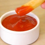 How to Make Tomato Ketchup.00_00_02_13.Still002