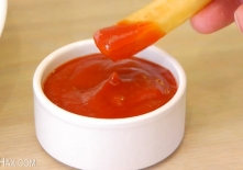 How to Make Tomato Ketchup.00_00_02_13.Still002