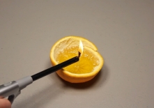 Make a Lamp from an Orange in 1 minute..00_00_56_16.Still011