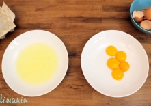 Very cool way to separate egg yolk.00_00_42_17.Still011