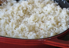 cauliflower-rice-low-carb-05