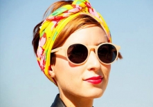 latest-headband-and-scarf-fashion-of-2012-1